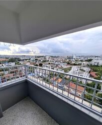 Hua Xin Court (D15), Condominium #556195971